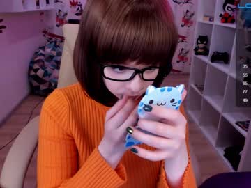 webcam girl arikajoy today image #921333