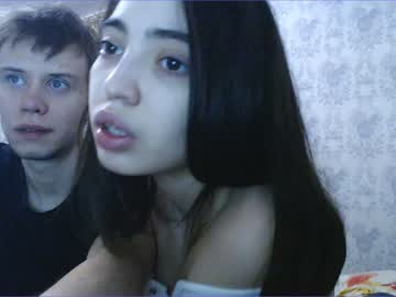 webcam couple amnesiahaze001 today image #3855111