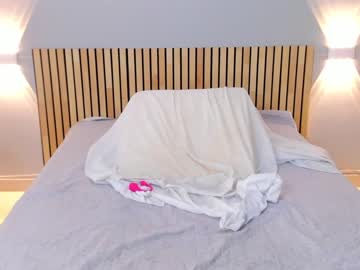 webcam girl little_effy18 today image #3477286