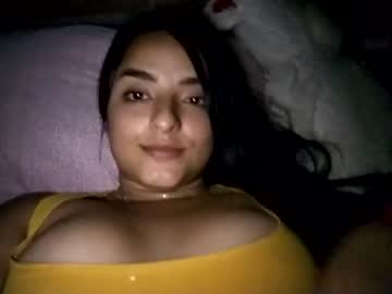 webcam girl sara_scoot today image #2079729
