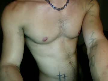 webcam man leelonglee today image #3890