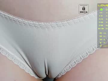 webcam girl _witch__ today image #1272020