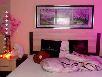 webcam girl cuuuteeeblonde today image #1405688