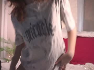 webcam girl erlineberkshire today image #4062430