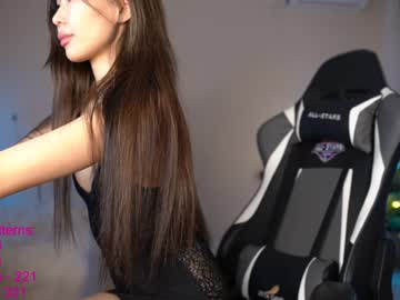 webcam girl lindamei today image #889587
