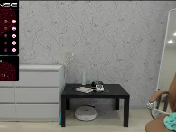 webcam couple irinaandalex today image #1256437