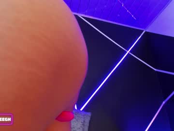 webcam girl laniegh today image #407121