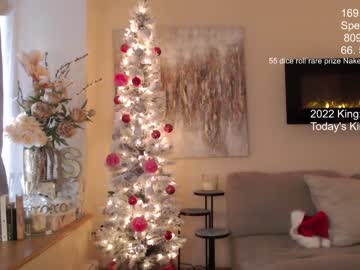 webcam girl stacimarierose today image #864445