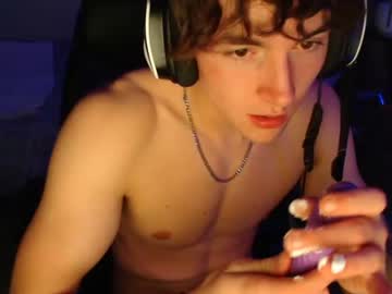 webcam man iantease today image #3738942
