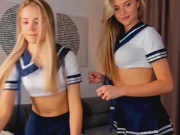webcam girl inspiration_in_frame today image #4092354