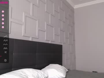 webcam girl small_blondee today image #1523071