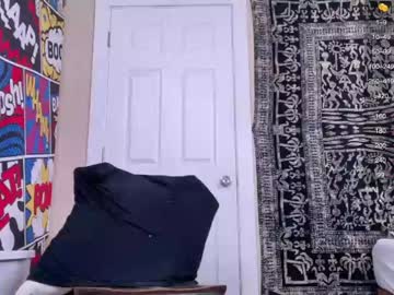 webcam man bigcocktween4u today image #3228557
