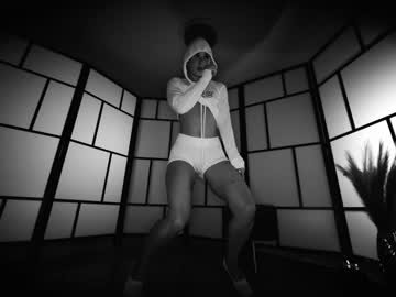 webcam girl hannahjames710 today image #2631746