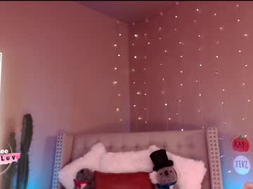 webcam girl aubrilee today image #3011529