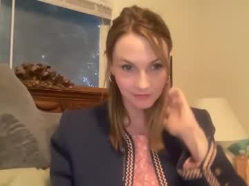 webcam girl kaileeshy today image #1879466
