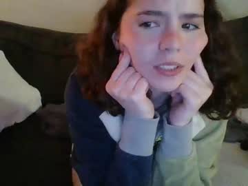 webcam girl into_the_panda today image #2052941