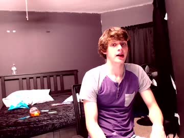 webcam man jimmylol42 today image #360656