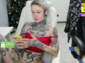 webcam couple max69alexa today image #1221376