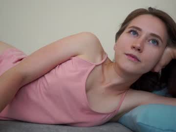 webcam girl _feli_ today image #1542877