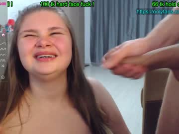 webcam couple anne_joey today image #534755