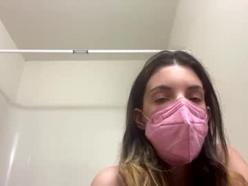 webcam girl ivy_rose90 today image #4078188