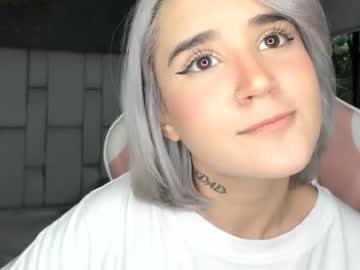 webcam girl sugar_troubl3 today image #526820