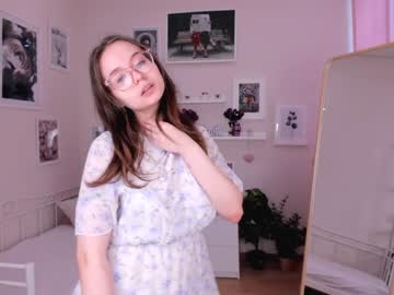 webcam girl amelia_beltran today image #2486851