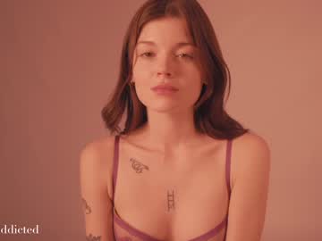 webcam girl auddicted today image #2727016