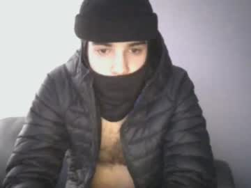 webcam man matthewbabyyy today image #3515694