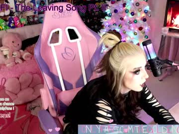 webcam girl goldengoddessxxx today image #707370