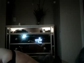 webcam girl latinaababee24 today image #56890