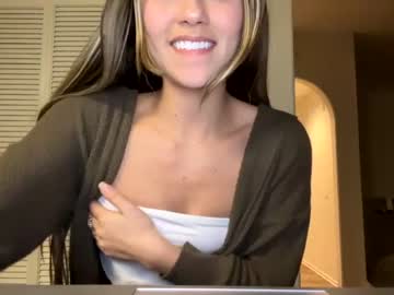 webcam girl ali_11_ today image #1550733