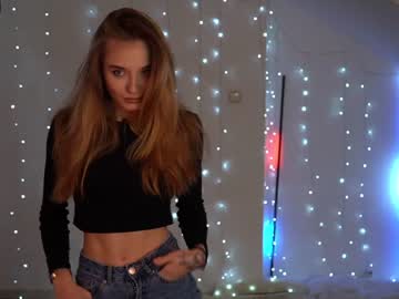 webcam couple anabel054 today image #254579