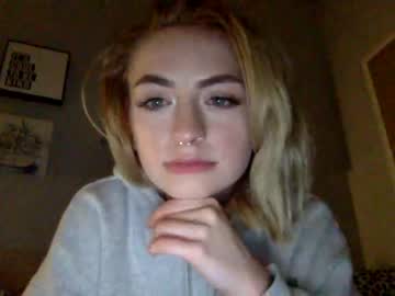 webcam girl theonlyyjadee today image #157120