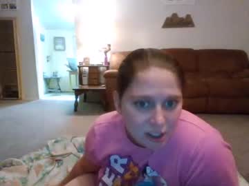 webcam girl 69thicknhorny today image #3030993