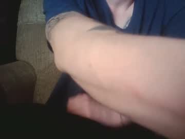 webcam man james51905 today image #428598