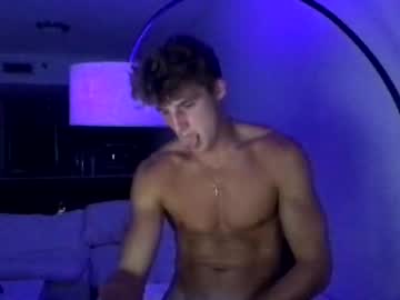 webcam man bdaddyyy6 today image #2547045