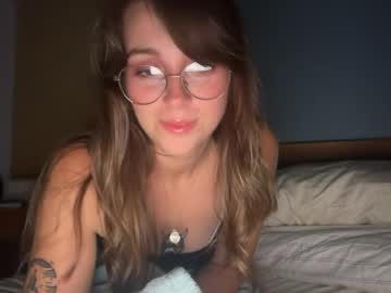 webcam girl daisydemeanor today image #9033