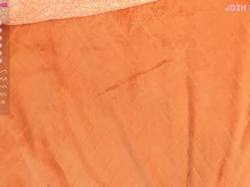 webcam girl barbaraweb today image #3769724