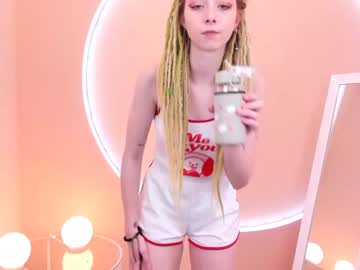 webcam girl gekka___ today image #3940023