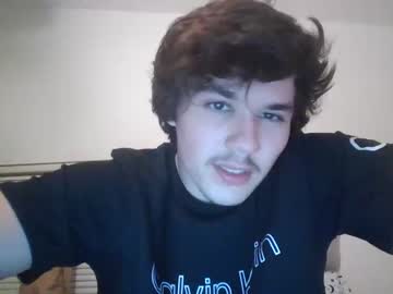 webcam man jrobertson2003 today image #3752174
