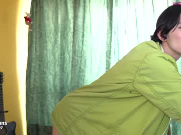webcam girl maria_alfonsina today image #3219554