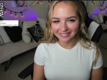 webcam girl befxckingnice today image #3336057