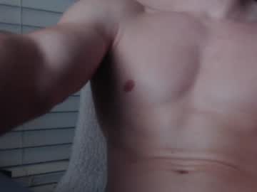 webcam man dec909 today image #4048784