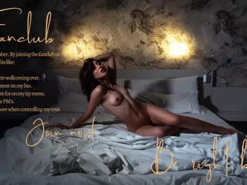 webcam girl maxine_8 today image #2691267