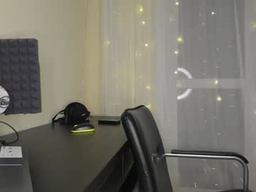 webcam couple kittyxjake today image #972333