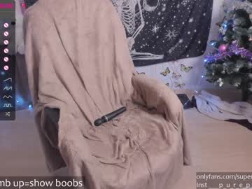 webcam girl danikanappi today image #775521