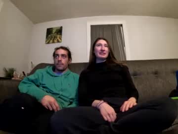 webcam couple spillthewine420 today image #3271984