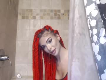 webcam tranny bigdicktrannynicole today image #1489833