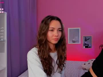 webcam couple gloriamichele today image #1302896